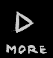 more